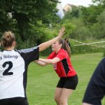 2016_06_08 Landesliga Jugend 19